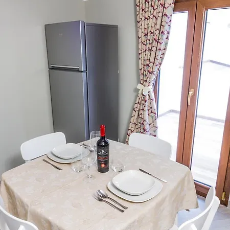 Bordonaro * Cefalu